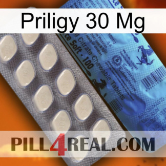 Priligy 30 Mg 34